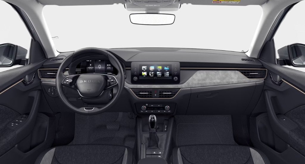 Scala Top Selection - 4