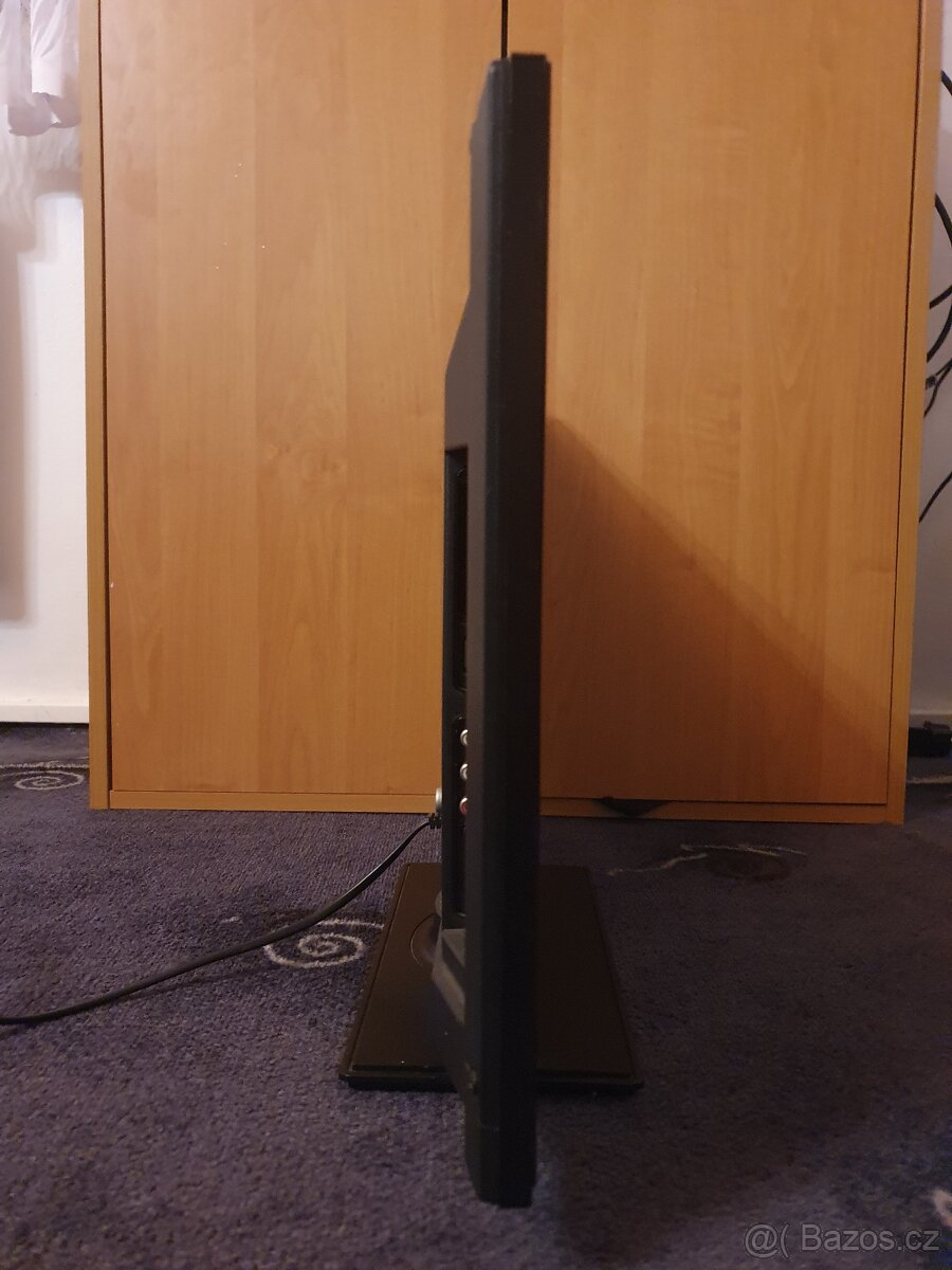 Televize Telefunken - 4