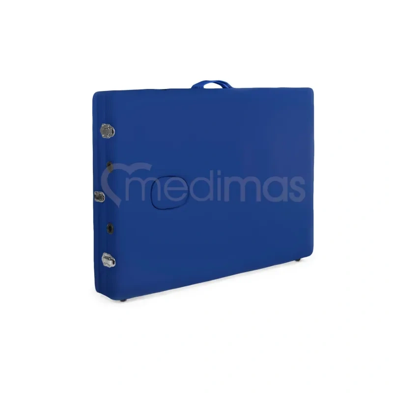 Masážní lehátko - 4