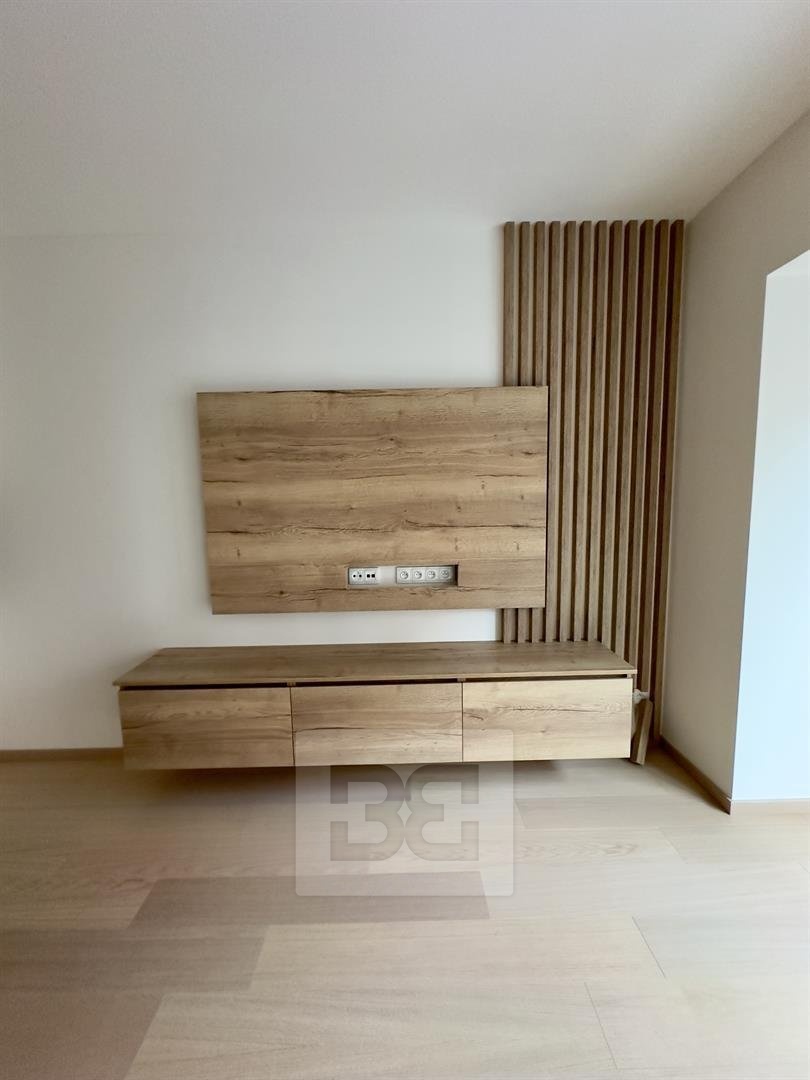 Prodej bytu 1+kk 43 m² - rezidence SO-HO, ev.č. N08529 - 4