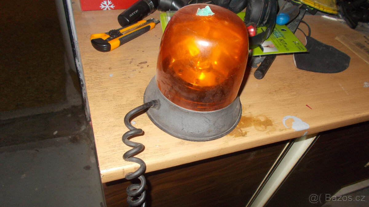 zbxtky z JCB 3 CX - 4