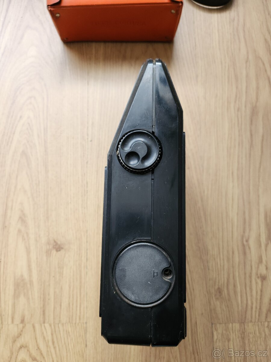 Tesla contura 2500 - 4