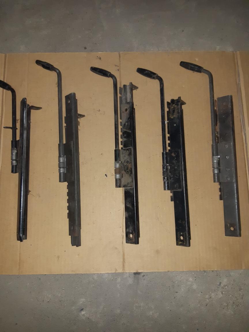 Škoda 105 -130 starší nd. - 4