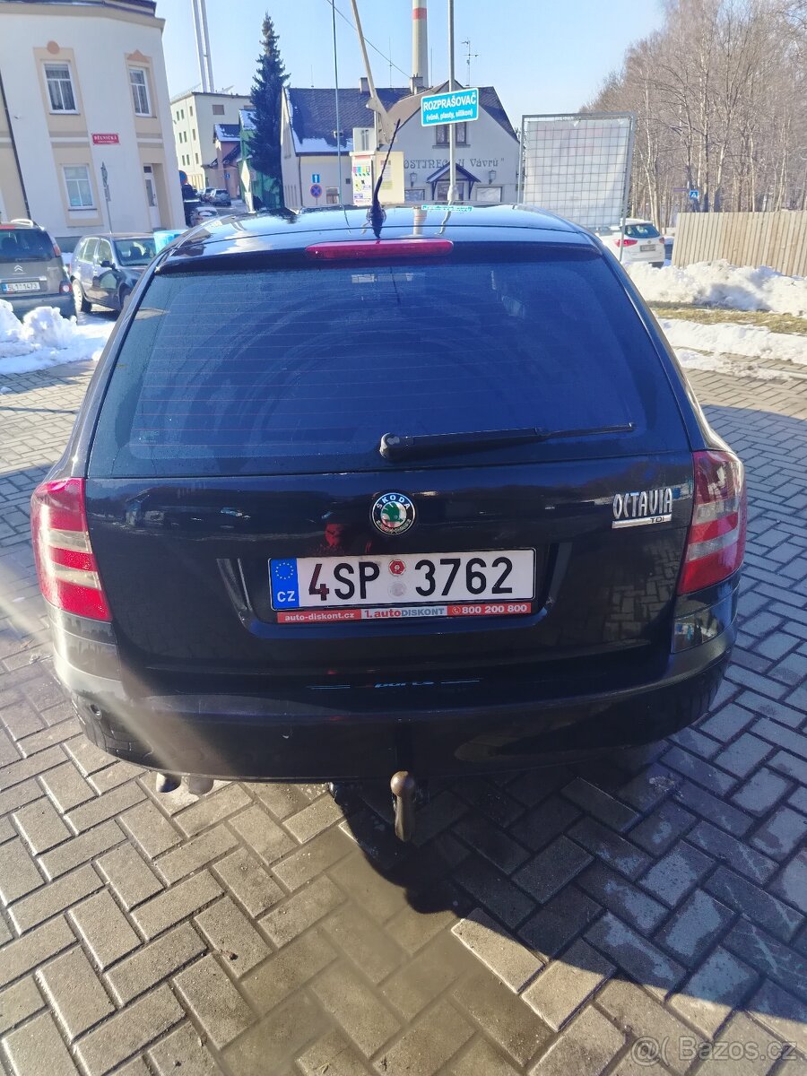 Prodám nebo vyměním - 4