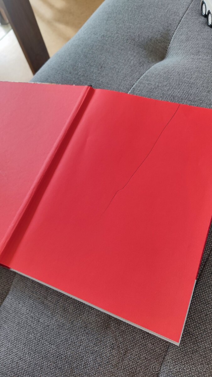 Pečeme s láskou - 4