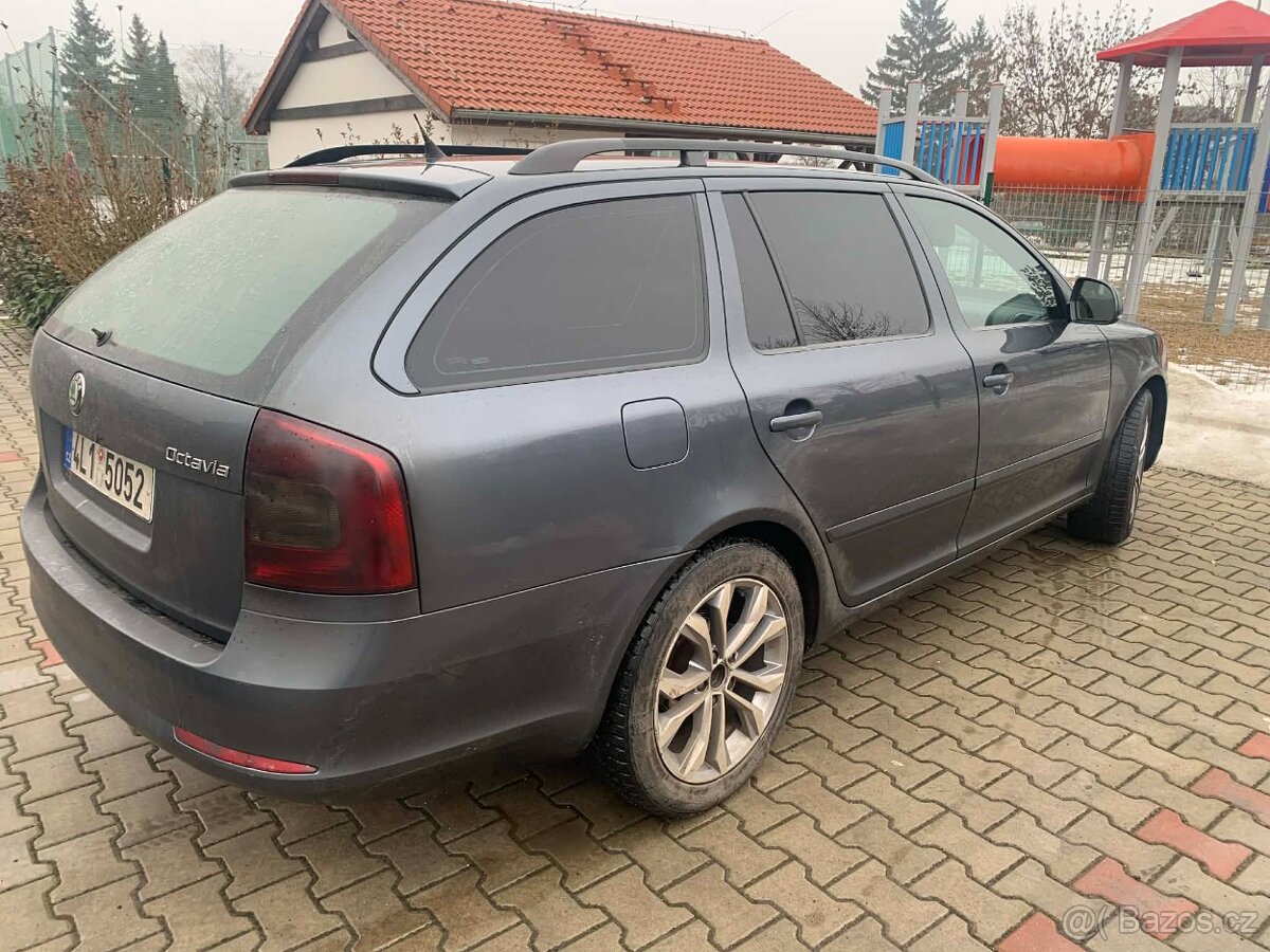 Prodám Vyměním - 4