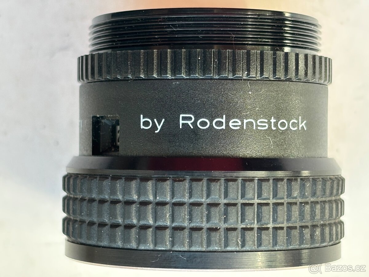 Durst Neotaron 2,8/50 - 4