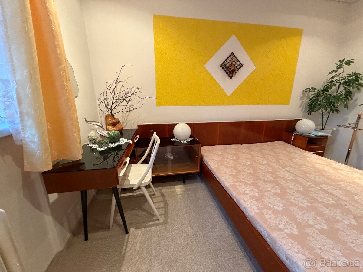 Ložnice za odvoz - 4