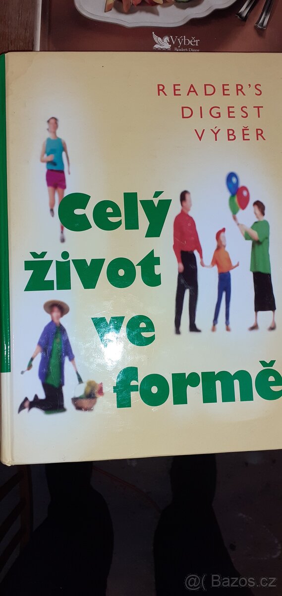 Životni styl - 4
