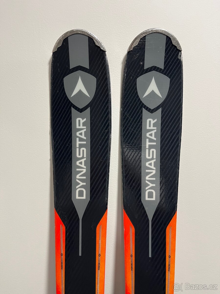 lyže Dynastar Legend X84 - 4