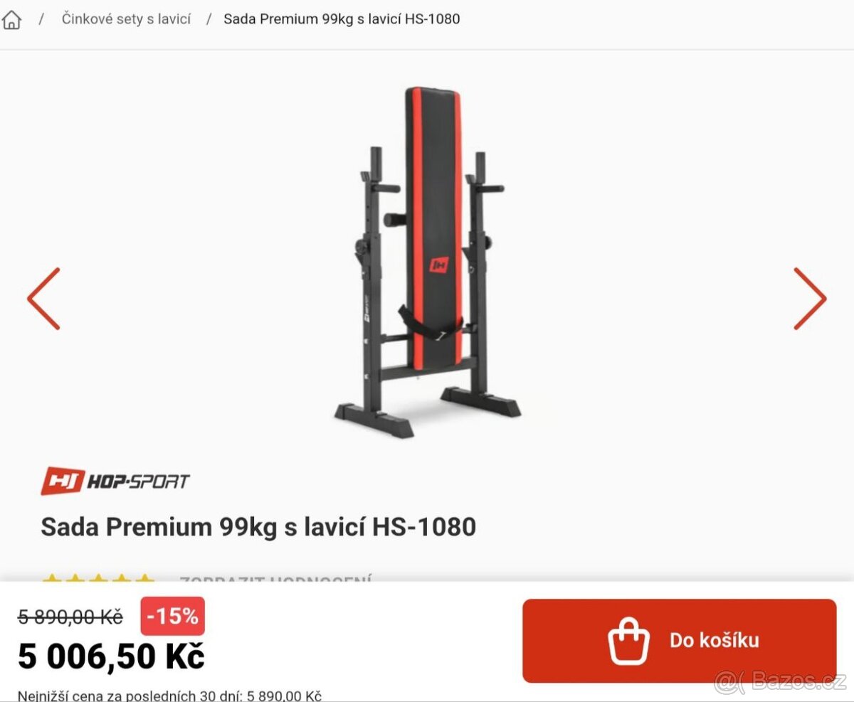 nabízí silový, - 4