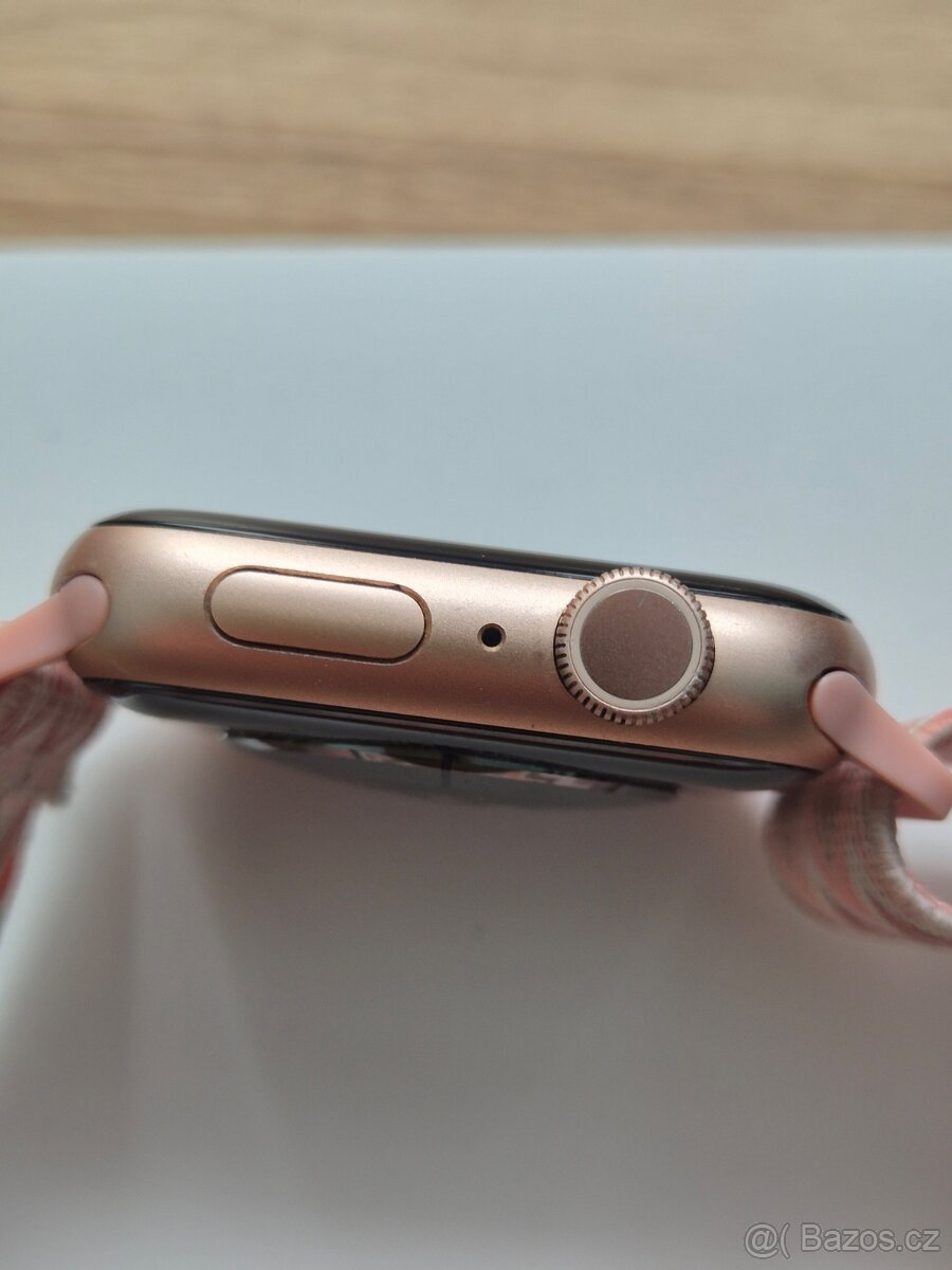 Apple Watch 6 40mm - 4