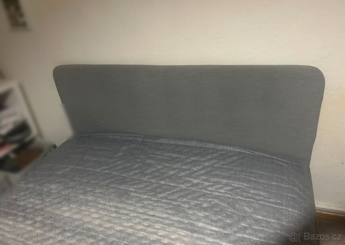 Postel 140x200 - 4