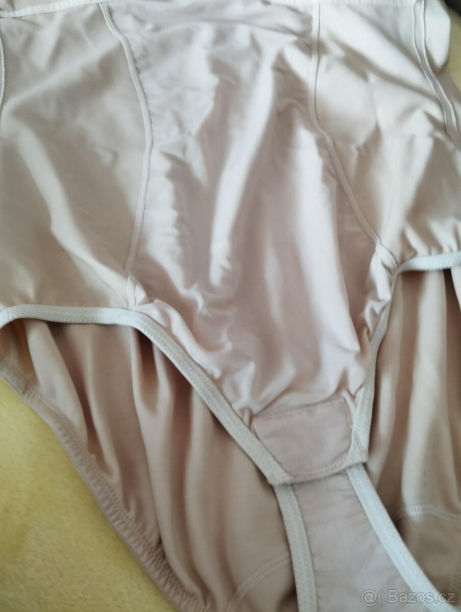 Body - 4