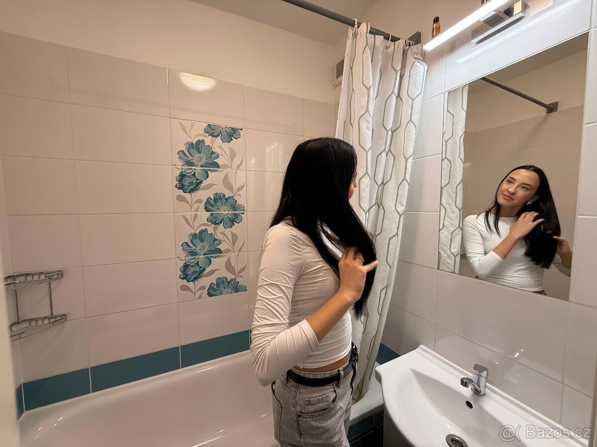 Startovací bydlení v centru Opavy - konečně se osamostatni - 4