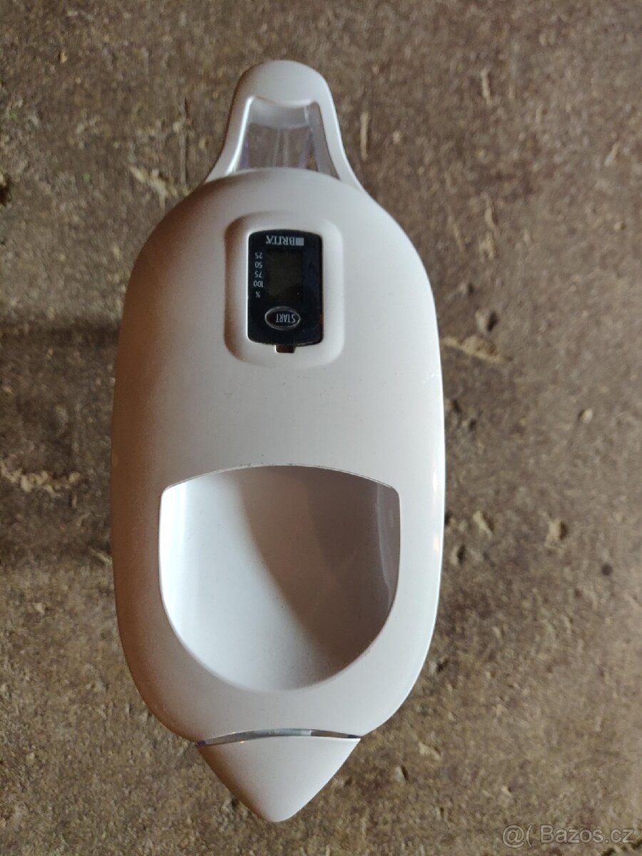 Filtrační konvice Brita - 4