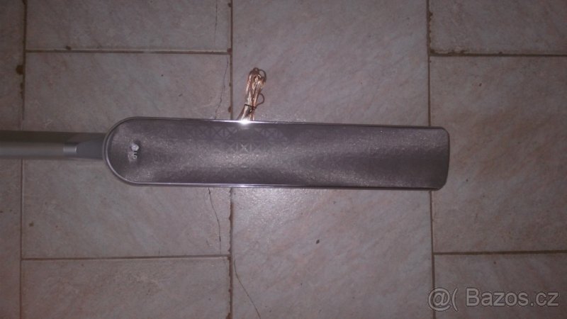 Sloupové reproduktory LG -4ks - 4