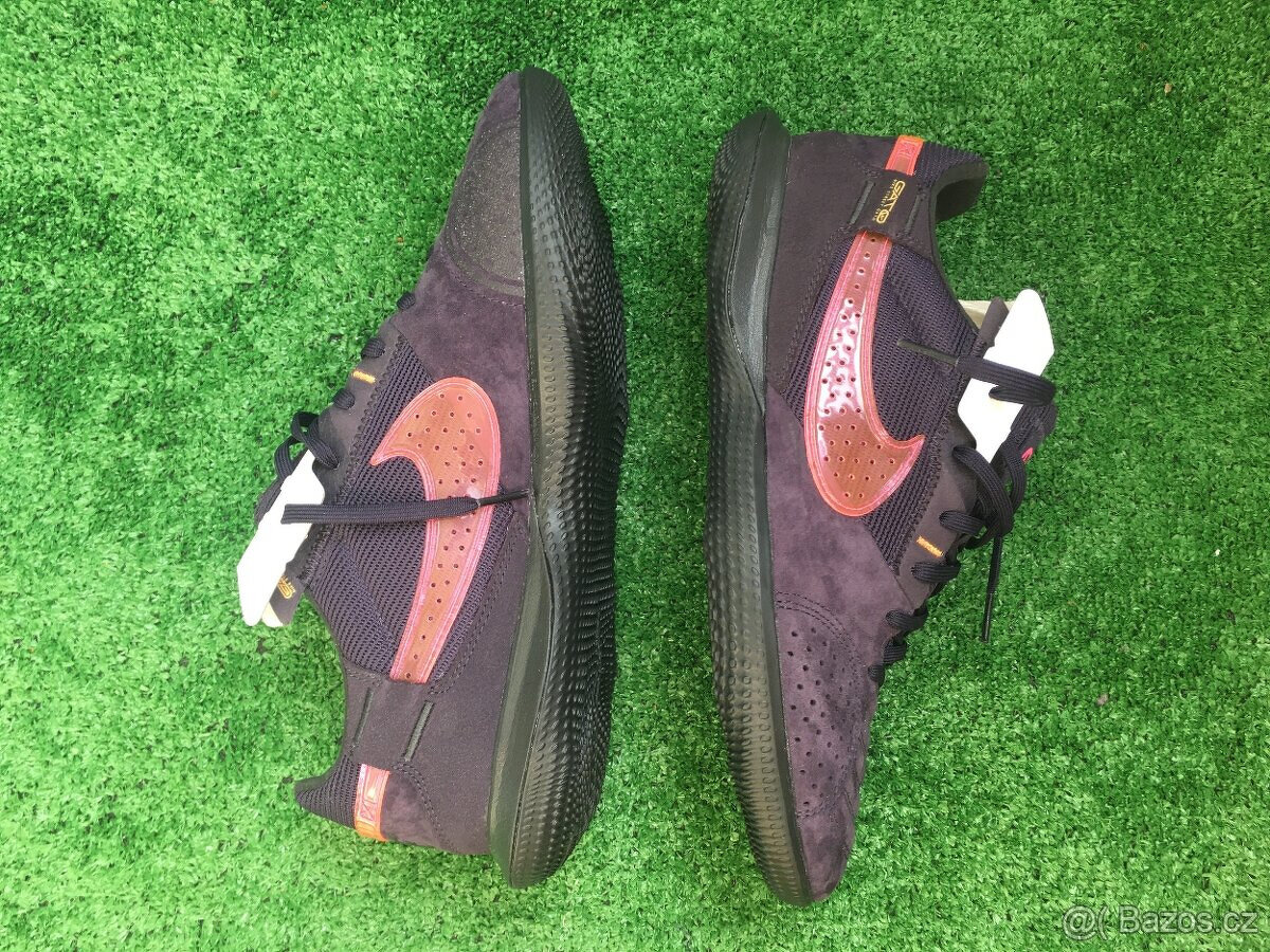 NIKE STREETGATO - 4
