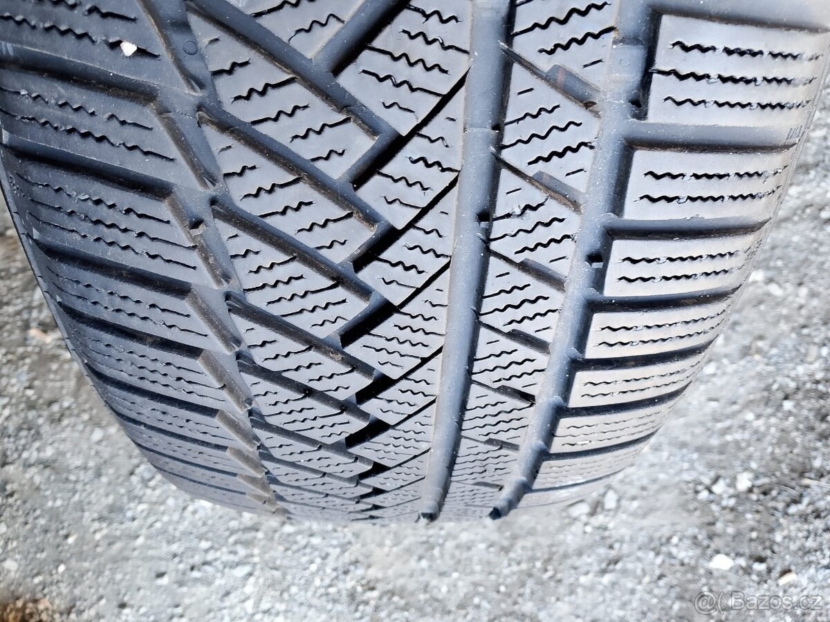 225/50/18 245/35/18 235/50/19 245/35/20 275/35/20 kusovka - 4