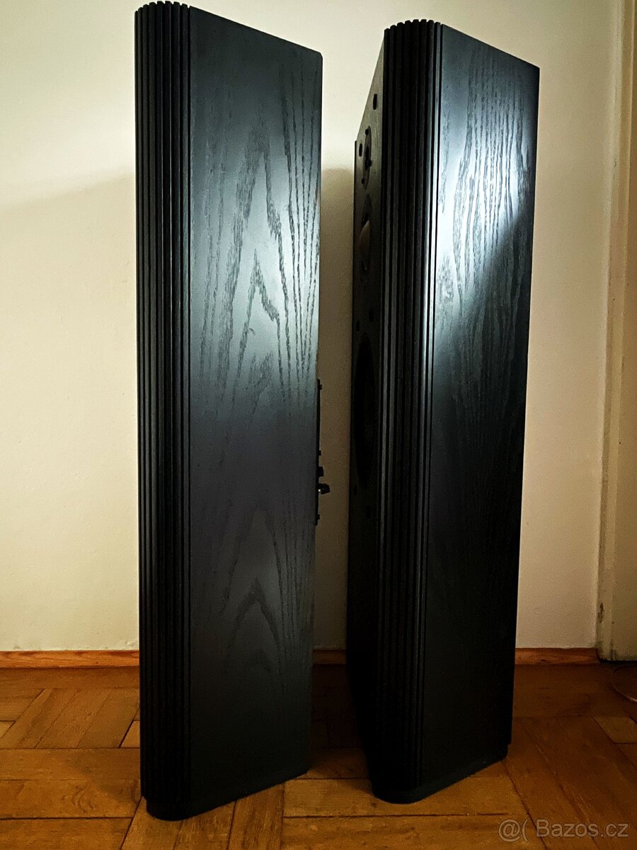 Infinity Kappa 7.2i - prodej/výměna - 4