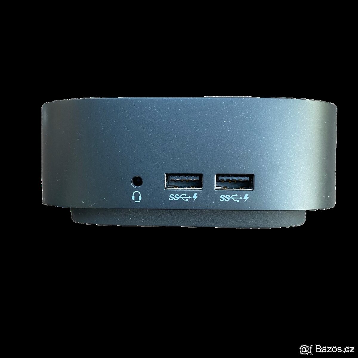 Univerzální USB-C Dokovací stanice HP HSN-IX02 - 4