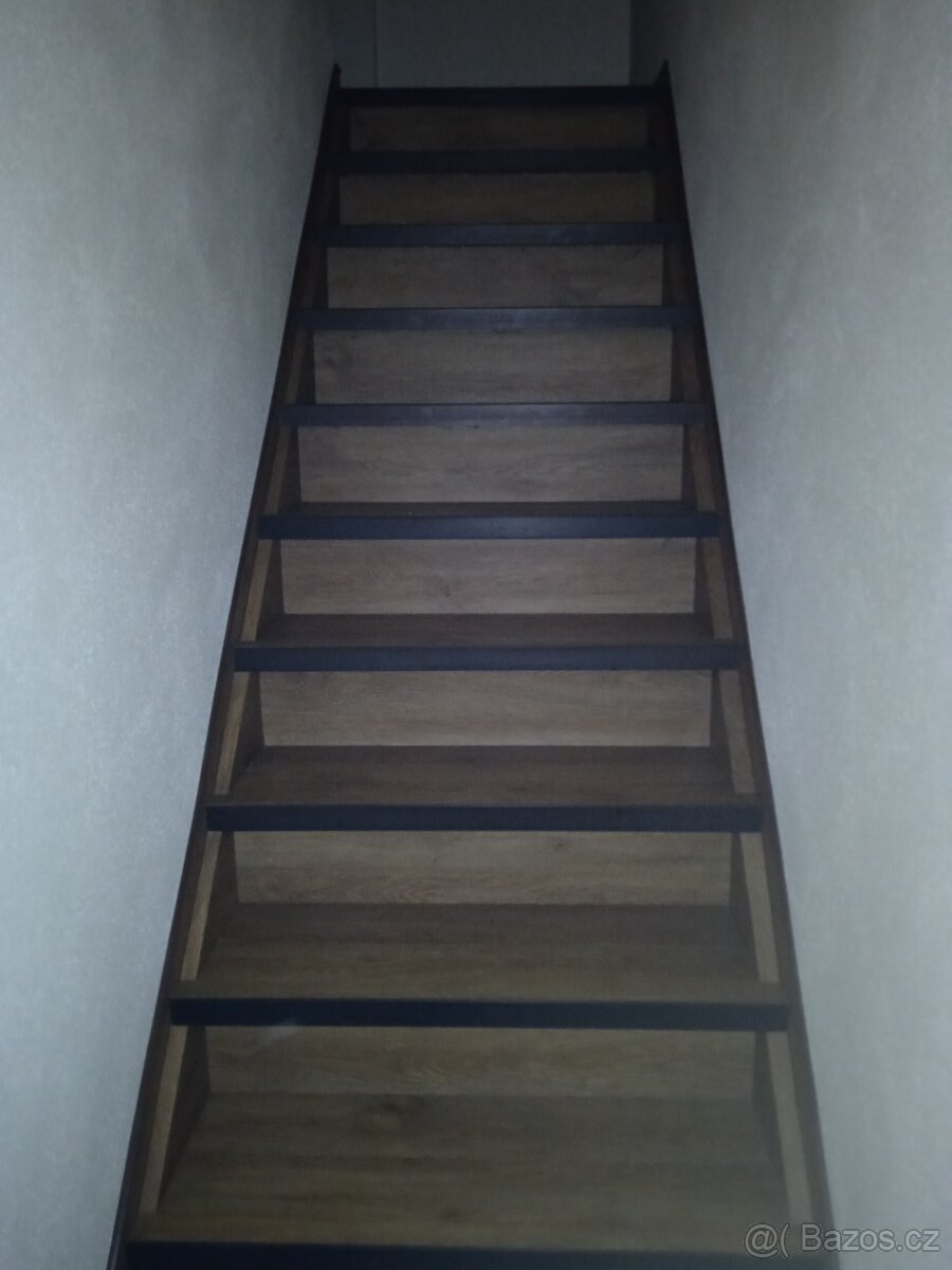 Rekonstrukce, renovace, opravy - 4