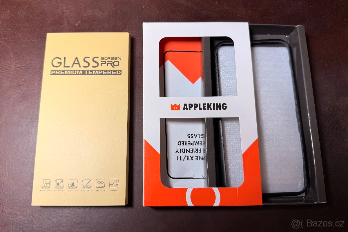 Apple iPhone 11, 64GB - 4