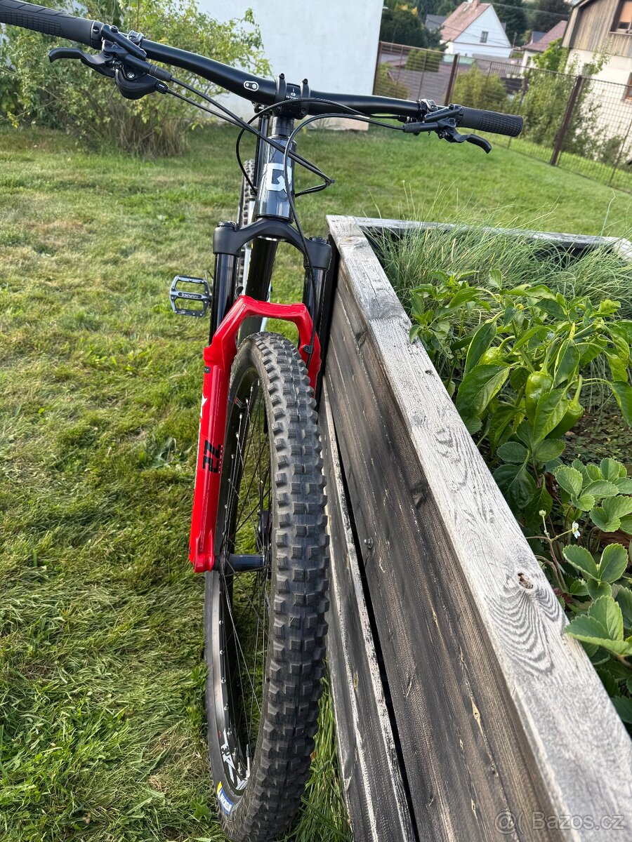 Kolo Qayron Spyro MK2 Q - 4