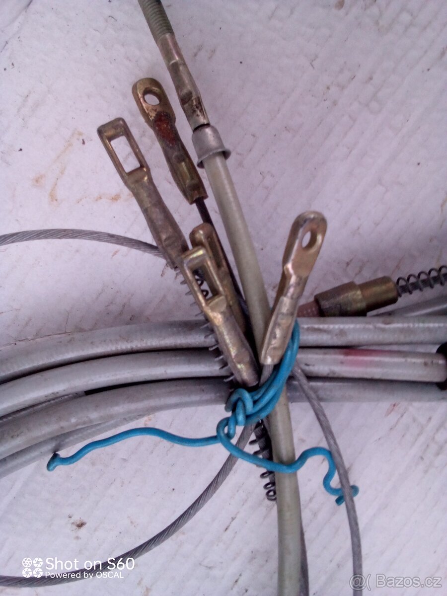 Škoda-Octavia-1960 - 4