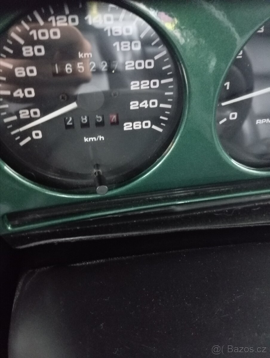 Fiat Coupe 2.0 16vt - 4