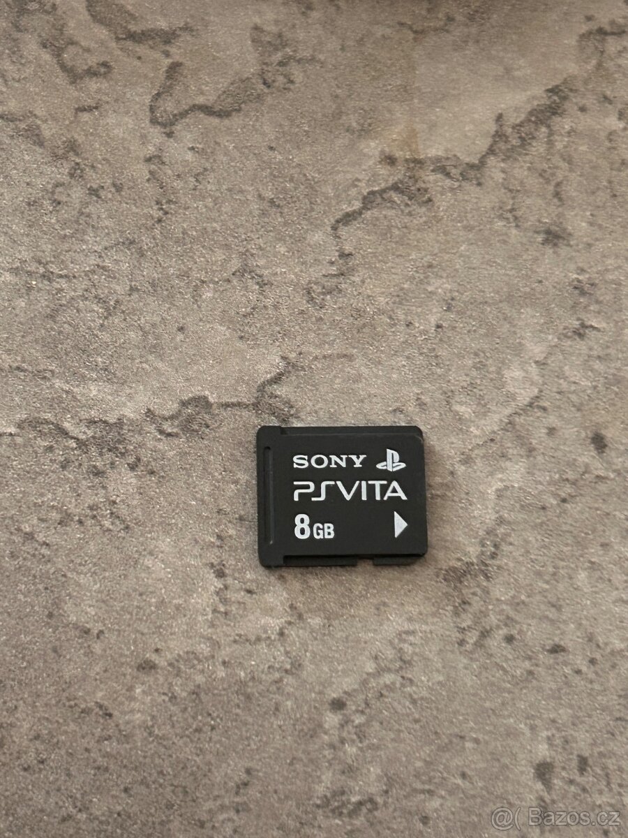 PS Vita - 2016 - 4