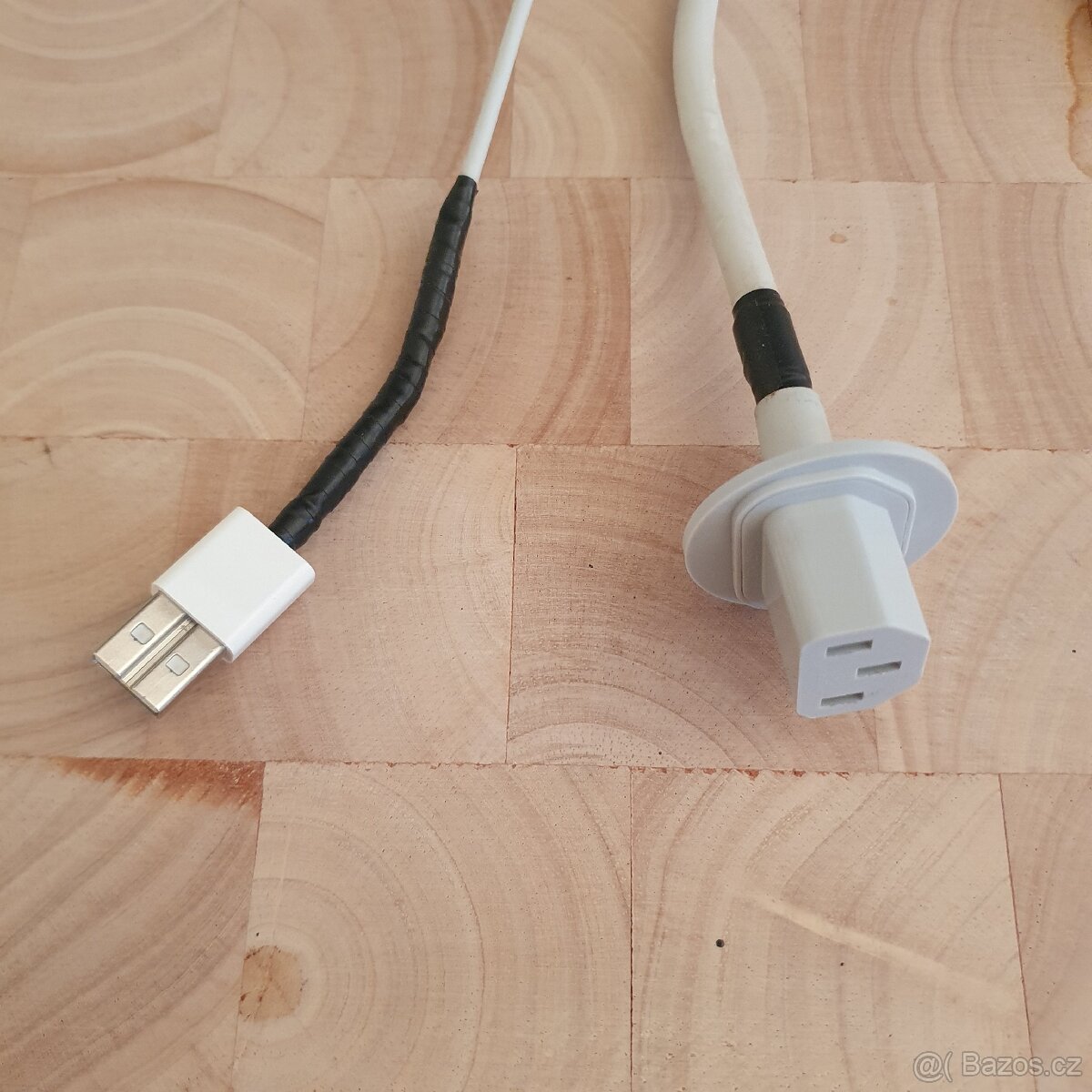 Apple iMac 27" mid 2011, i7 3,4 GHZ, 16GB RAM, 1TB SSD - 4