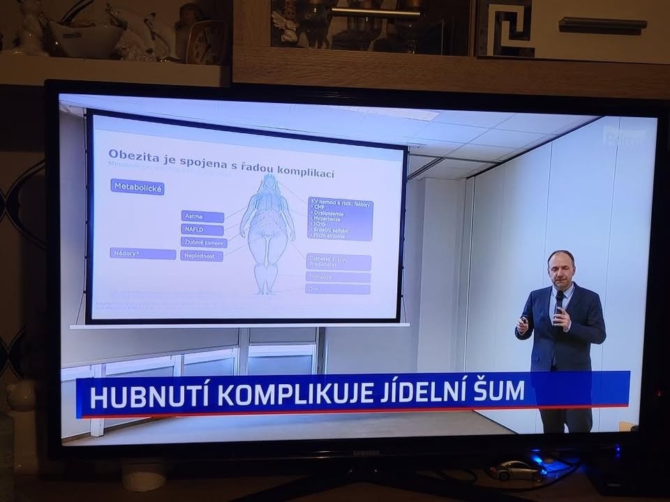 Led televize Samsung UE46ES6100 116cm - 4