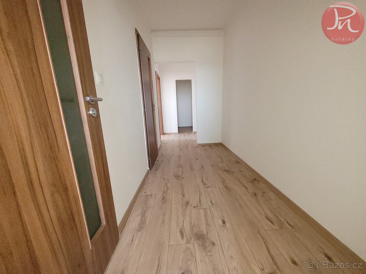 Prodej bytu 3+1, Jana Zajíce - 4