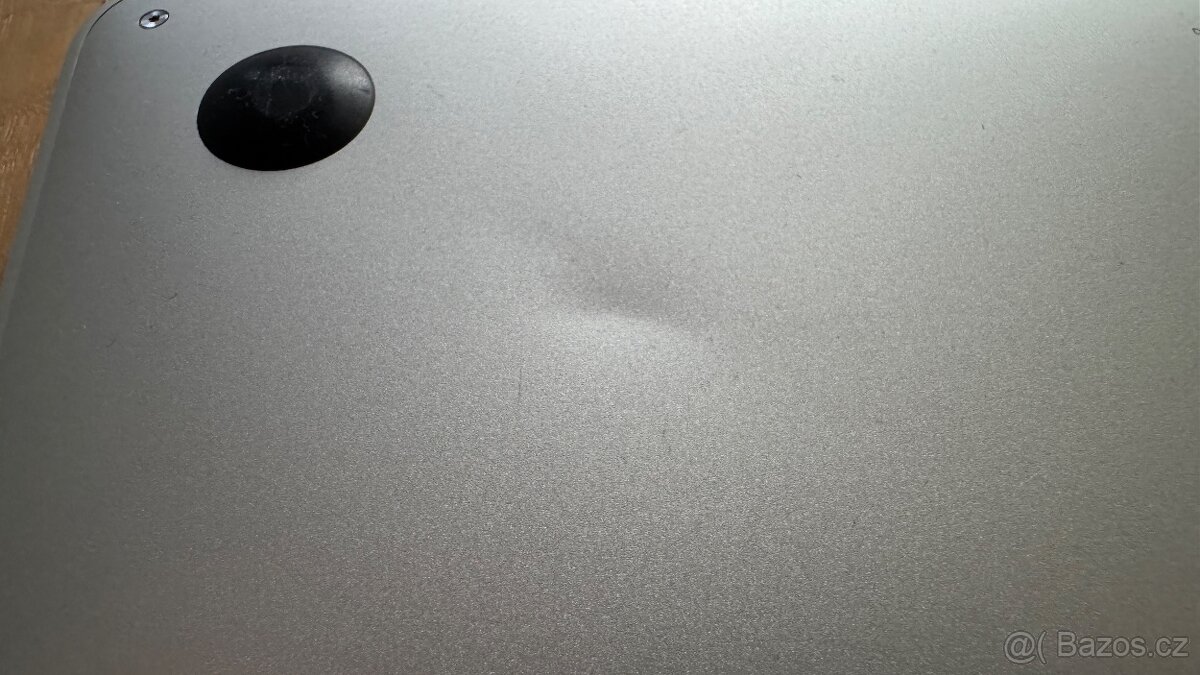 MacBook Air 13 2014 - 4