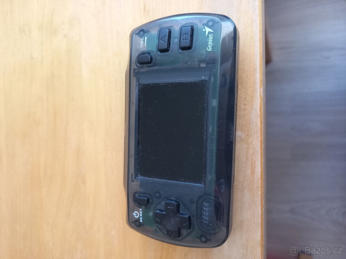 Digihra Genius & Sonic - 4