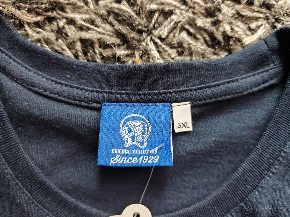 HC Škoda Plzeň official merch - 4