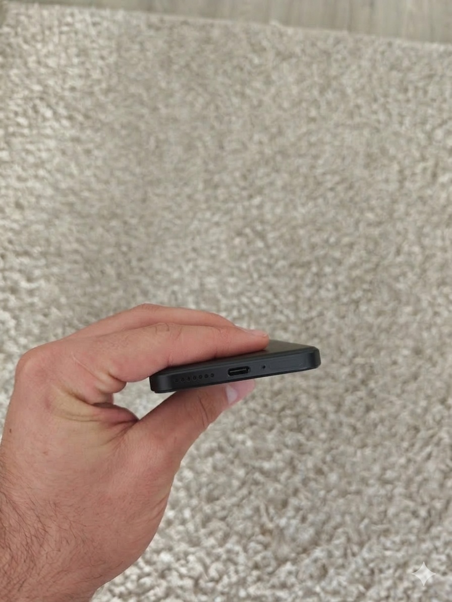 Xiaomi 14 12/512 - 4