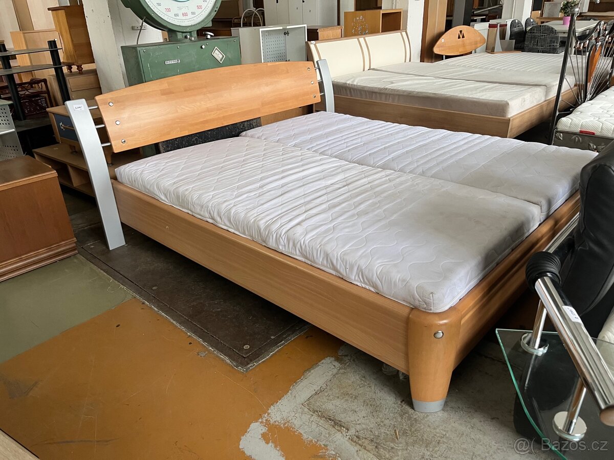 Postel - 4