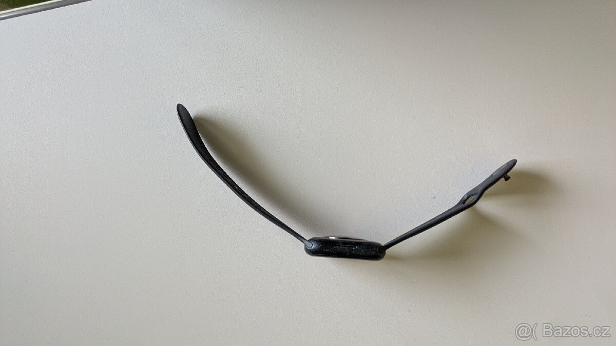Apple watch series 9 - 4