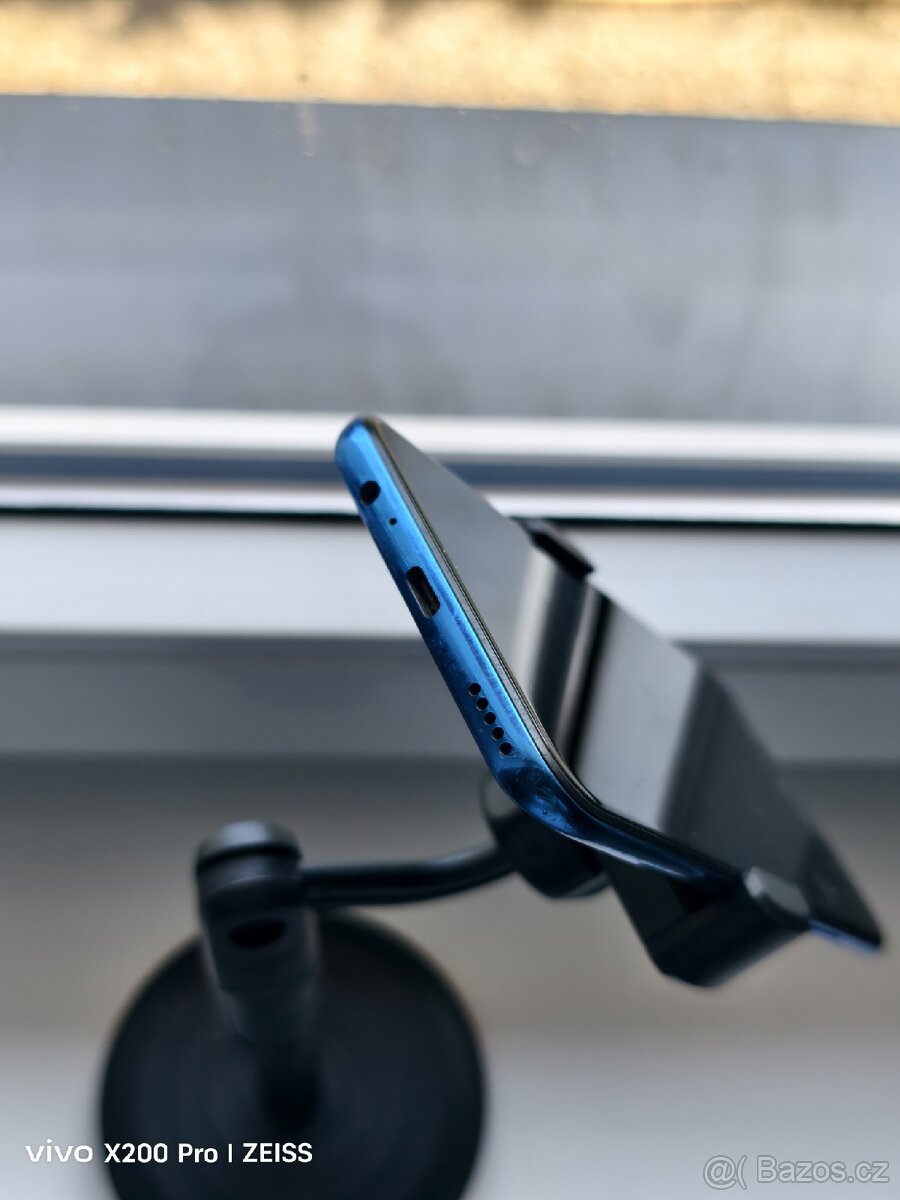 Honor 9x - 4
