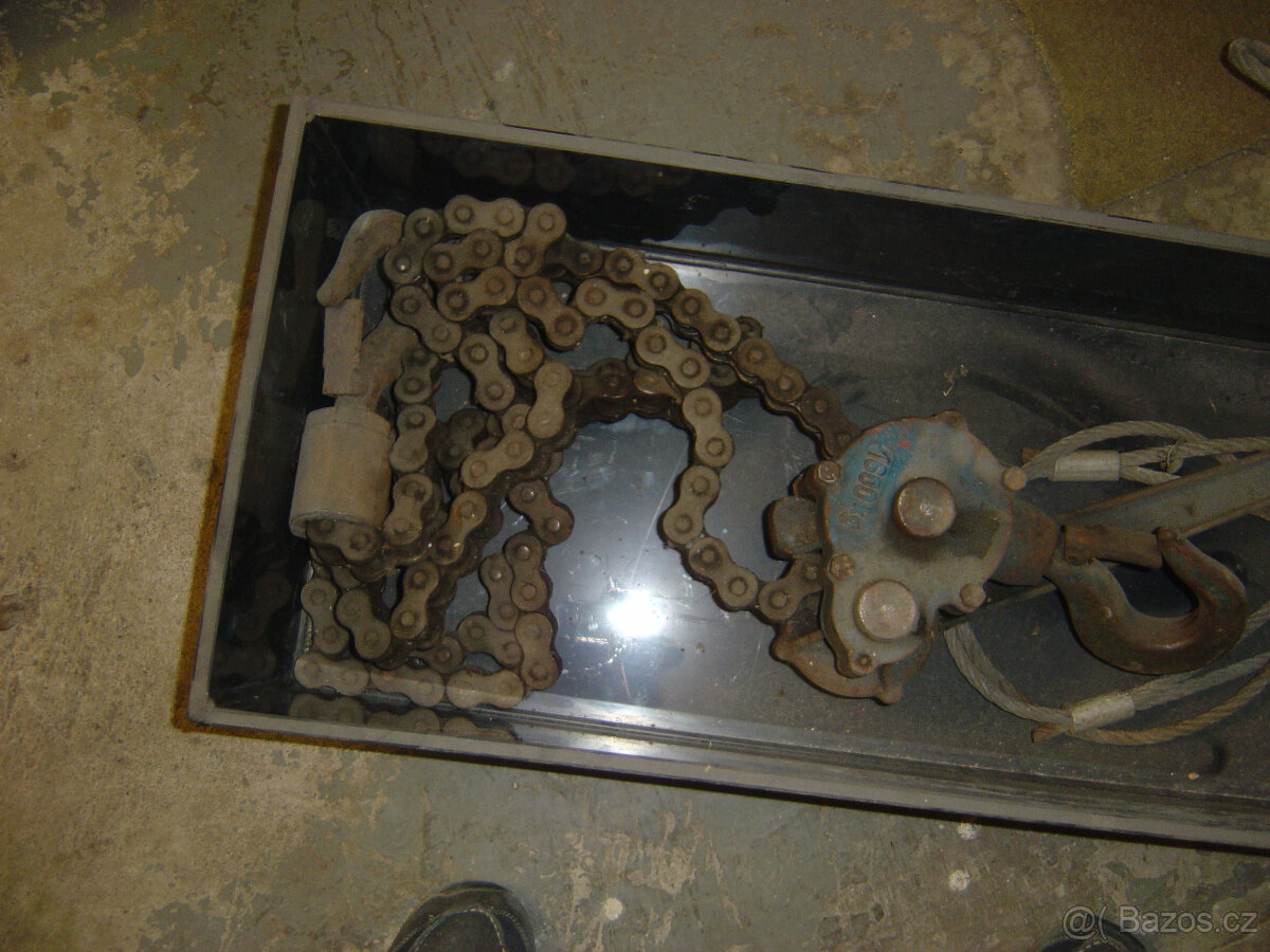 HUPCUK - 4