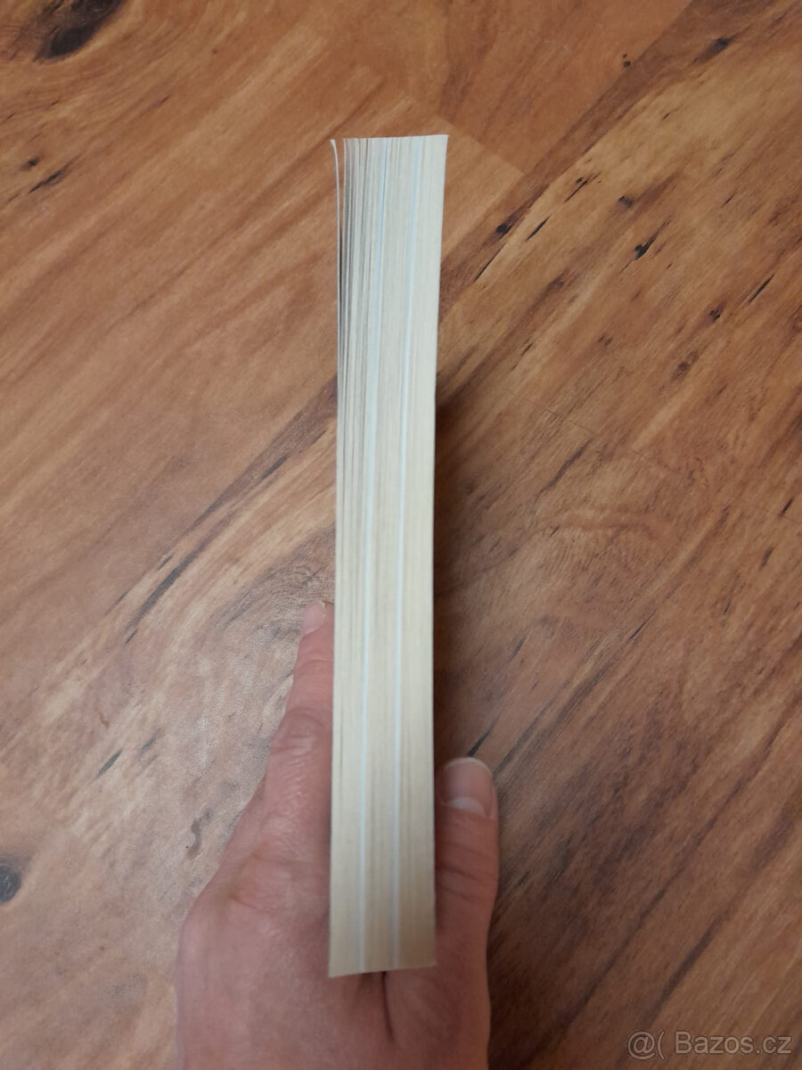 Kniha Paul Cartledge, The Spartans - 4