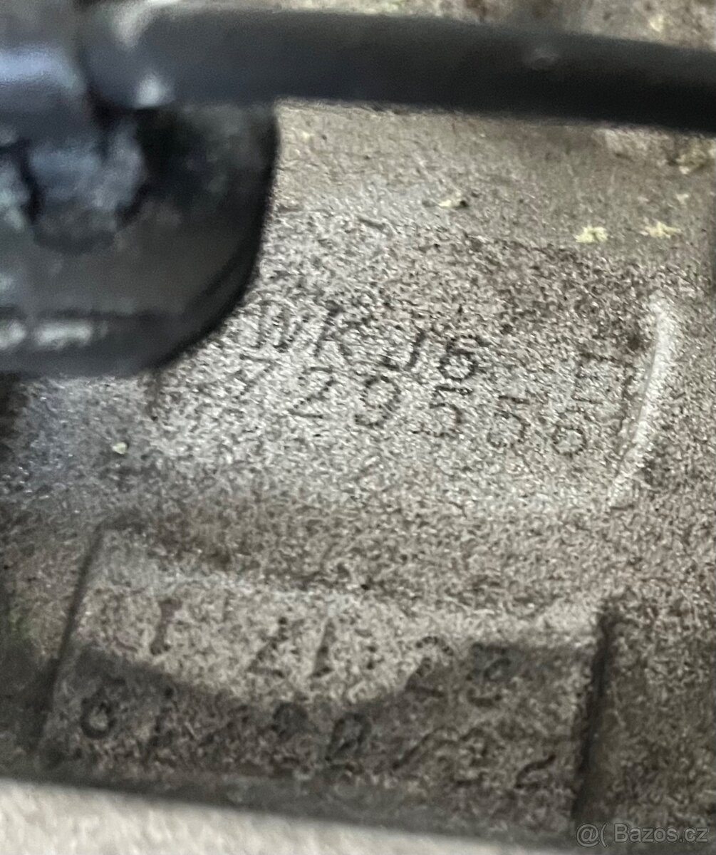 Hyundai i30-nahradni dily model 2017-2025 - 4