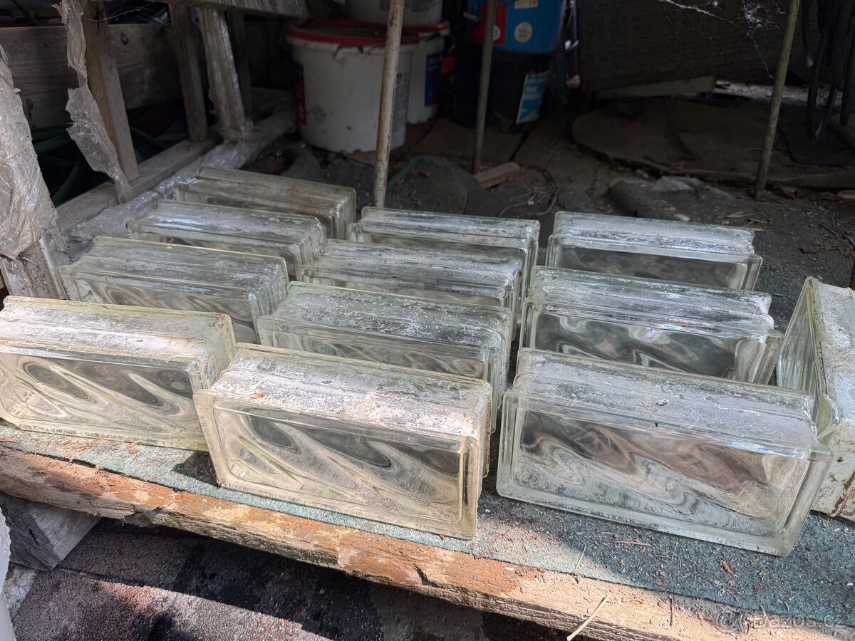 Luxsvery / luxfera 12 kusů - 4