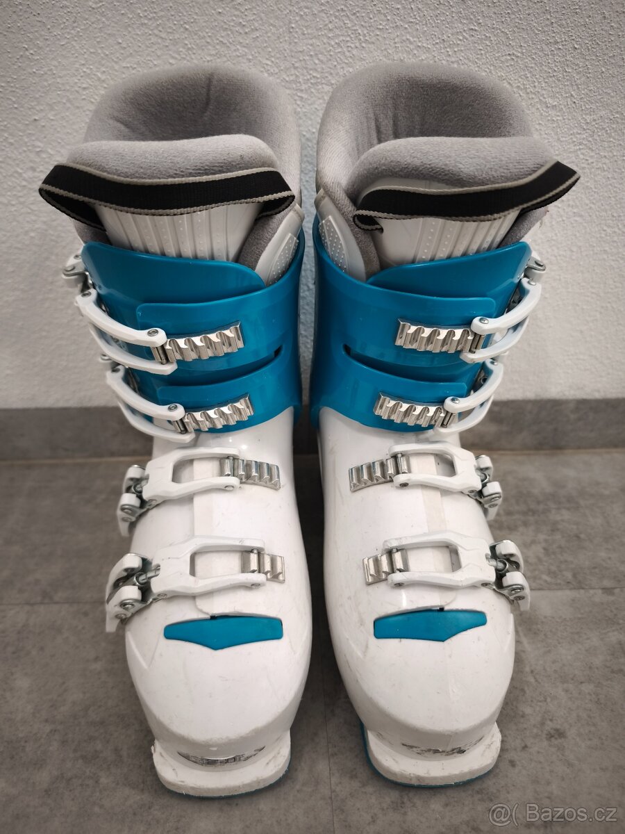 Lyžáky TECNOPRO 240 - 4