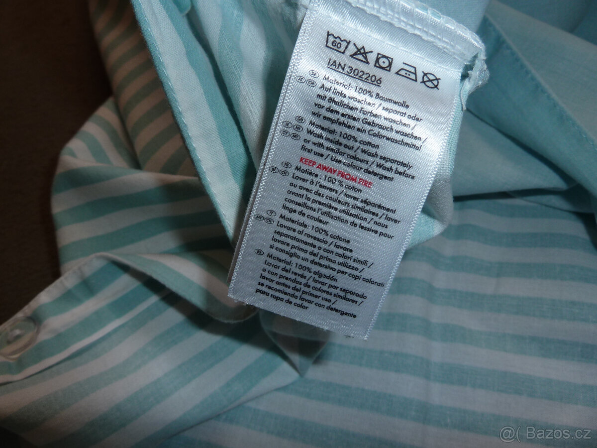 Povlečení dětské,jako nové - 4