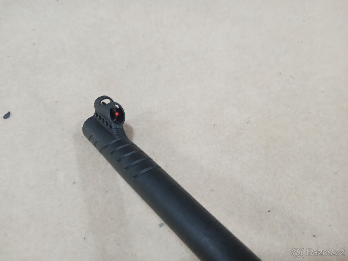 Vzduchovka Hatsan 5,5 mm - 4