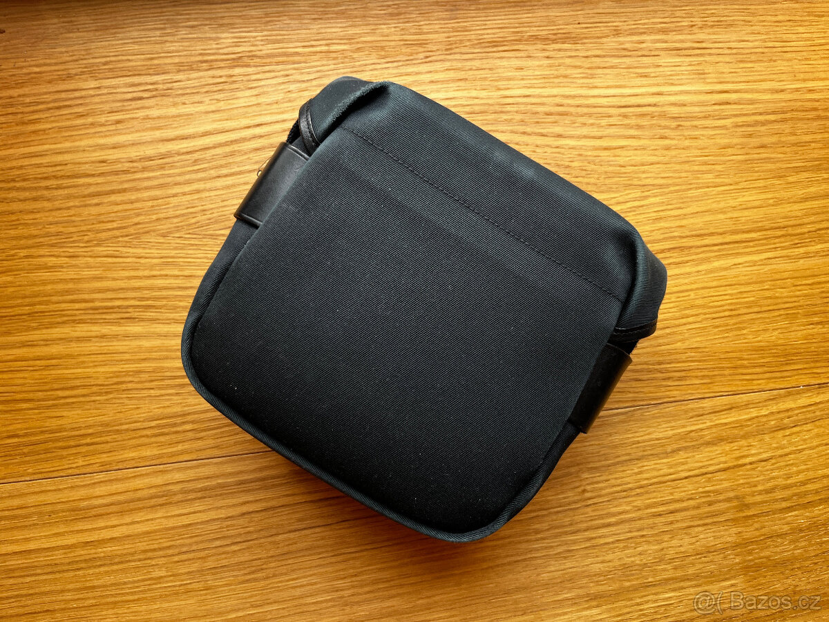 Britská brašna Billingham Hadley Digital - 4