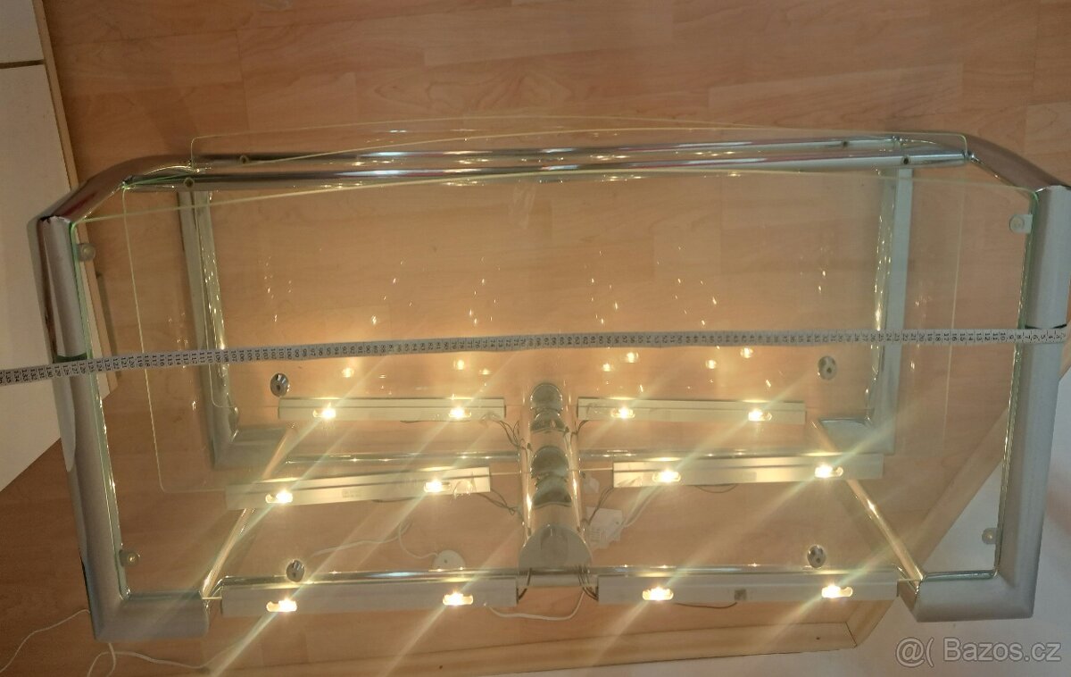 stolek pod televizi,televizní stolek - 4